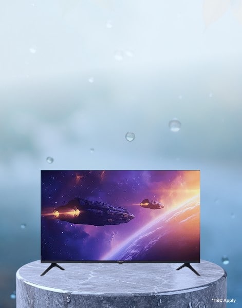 TVCheckinStore_Offer6_29062026.png