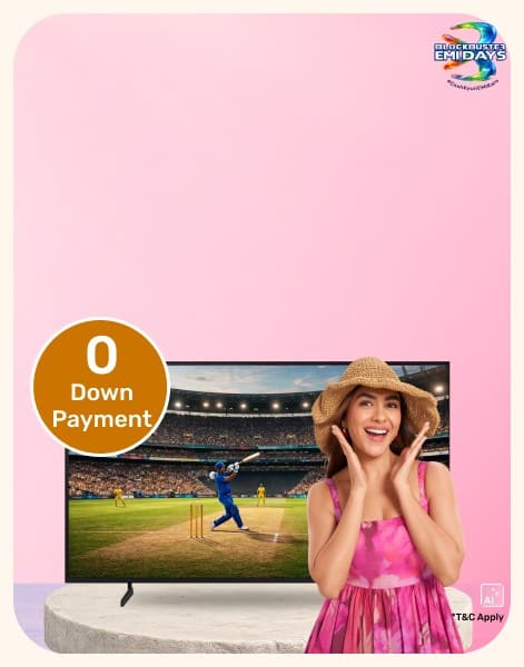 TVCheckinStore_Offer6_TV.png