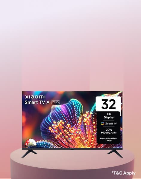 TVCheckinStore_Offer6_Tele_29072026.png