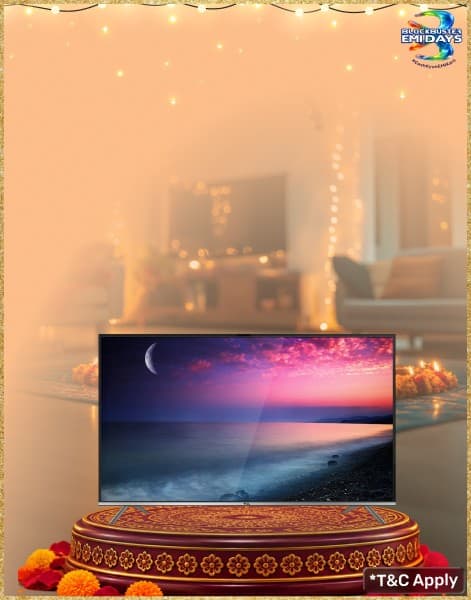TVCheckinStore_Offer7.png