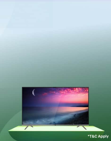 TVCheckinStore_Offer7_10082026.png