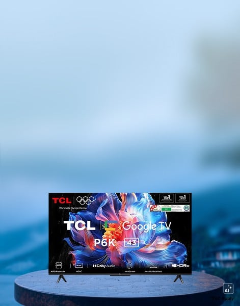 TVCheckinStore_Offer7_16062026.png