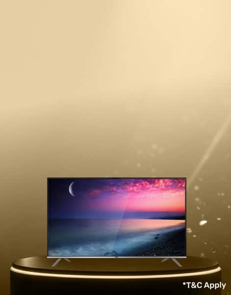 TVCheckinStore_Offer7_26082026.png