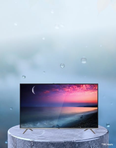 TVCheckinStore_Offer7_29062026.png