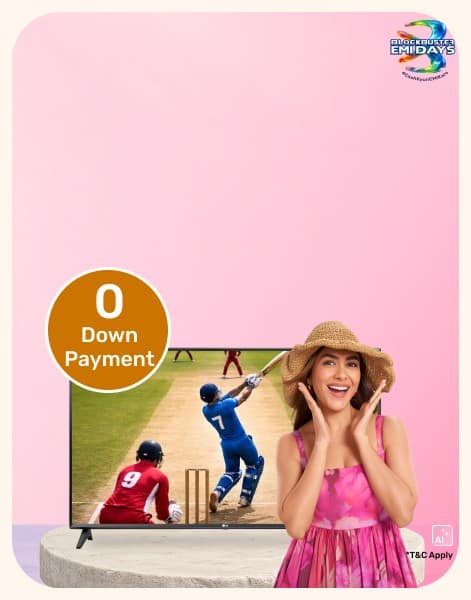 TVCheckinStore_Offer7_TV.png