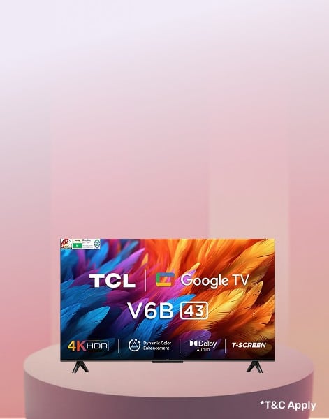 TVCheckinStore_Offer7_Tele_29072026.png