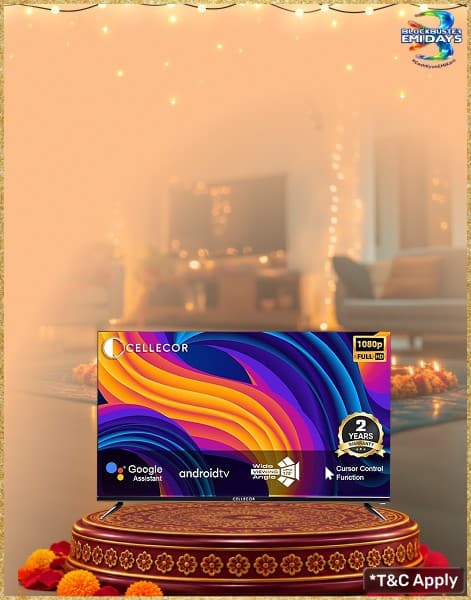 TVCheckinStore_Offer8.png