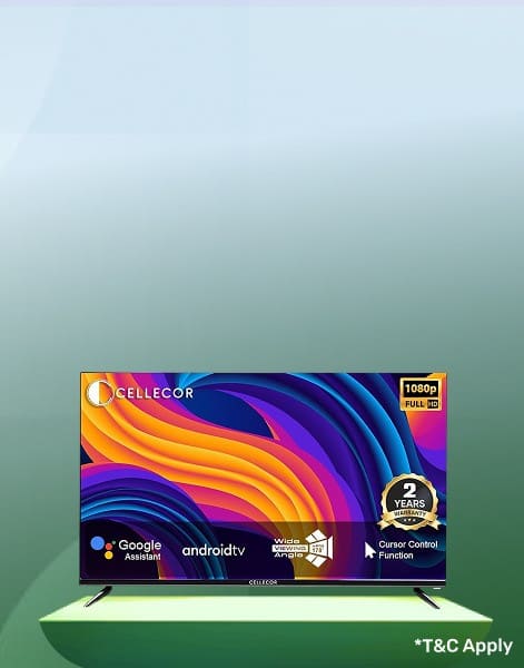 TVCheckinStore_Offer8_10082026.png