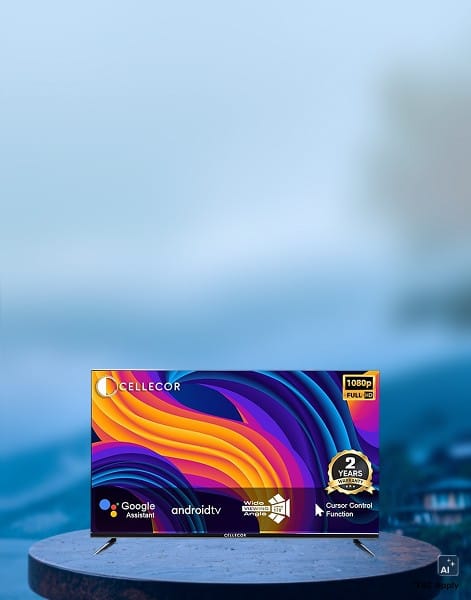 TVCheckinStore_Offer8_16062026.png