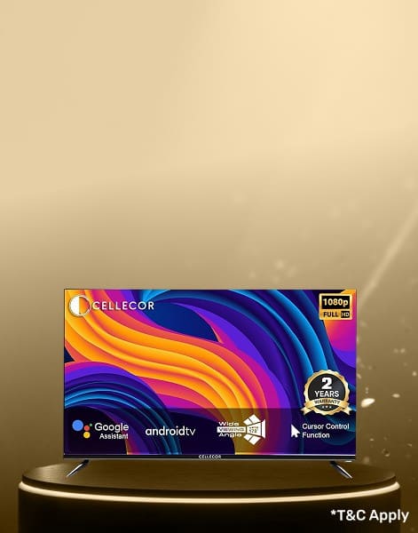 TVCheckinStore_Offer8_26082026.png