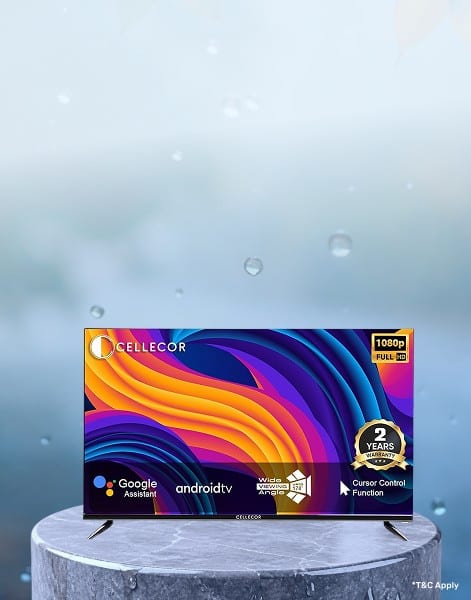 TVCheckinStore_Offer8_29062026.png