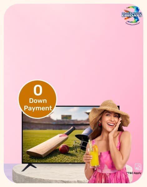 TVCheckinStore_Offer8_TV.png