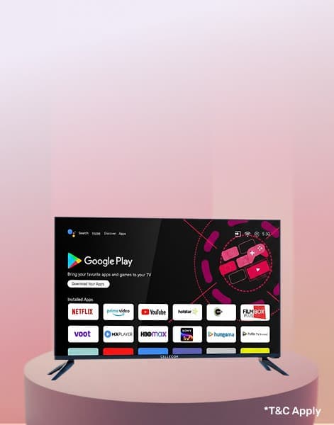 TVCheckinStore_Offer8_Tele_29072026.png