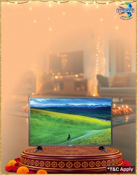 TVCheckinStore_Offer9.png