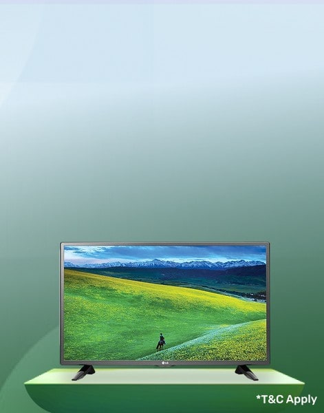 TVCheckinStore_Offer9_10082026.png
