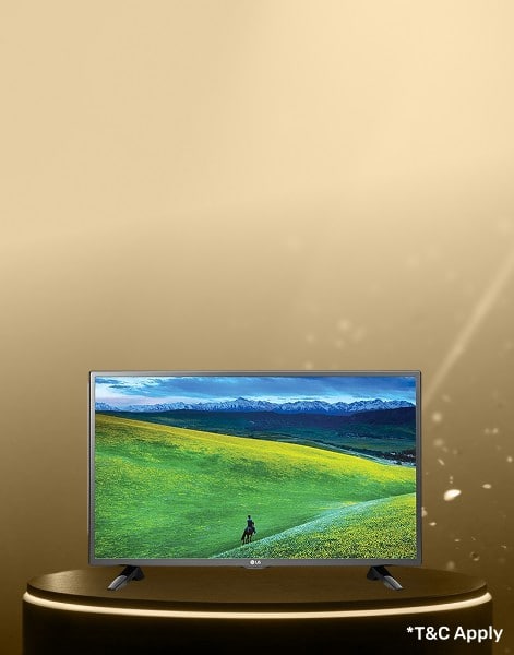 TVCheckinStore_Offer9_26082026.png