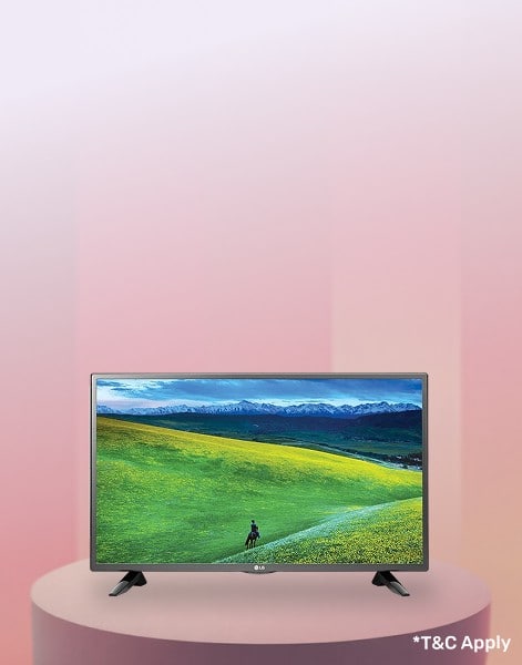 TVCheckinStore_Offer9_28072026.png