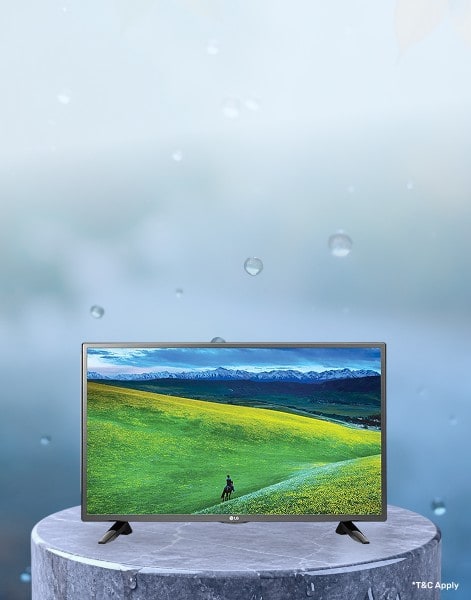 TVCheckinStore_Offer9_29062026.png