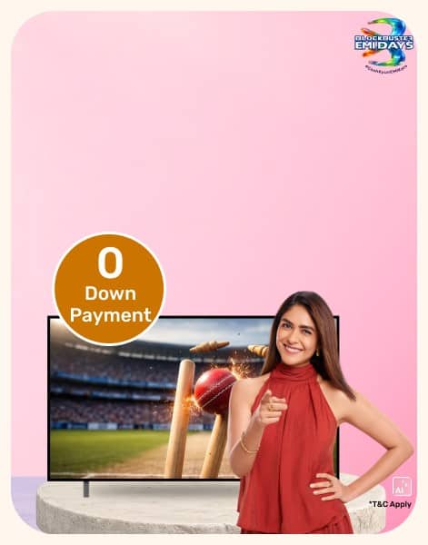TVCheckinStore_Offer9__TV.png