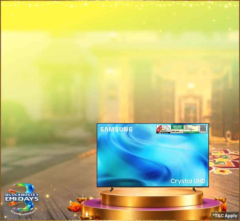 TVTrendingFour_Offer1.png