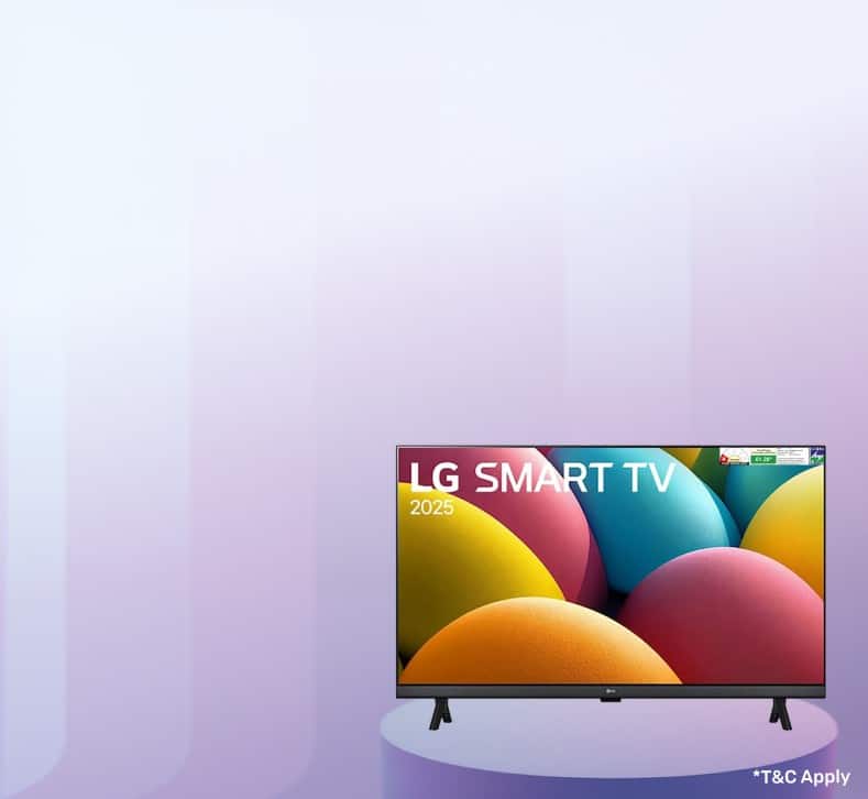 TVTrendingFour_Offer10_28072026.png