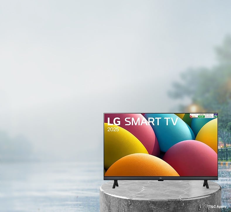 TVTrendingFour_Offer10_29062026.png