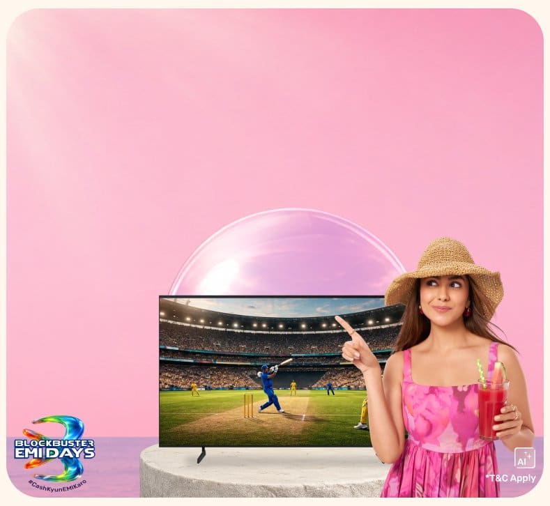 TVTrendingFour_Offer10_TV.png