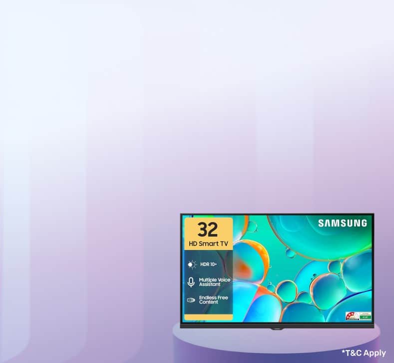 TVTrendingFour_Offer1_28072026.png