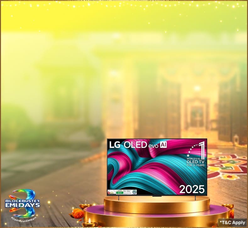 TVTrendingFour_Offer2.png