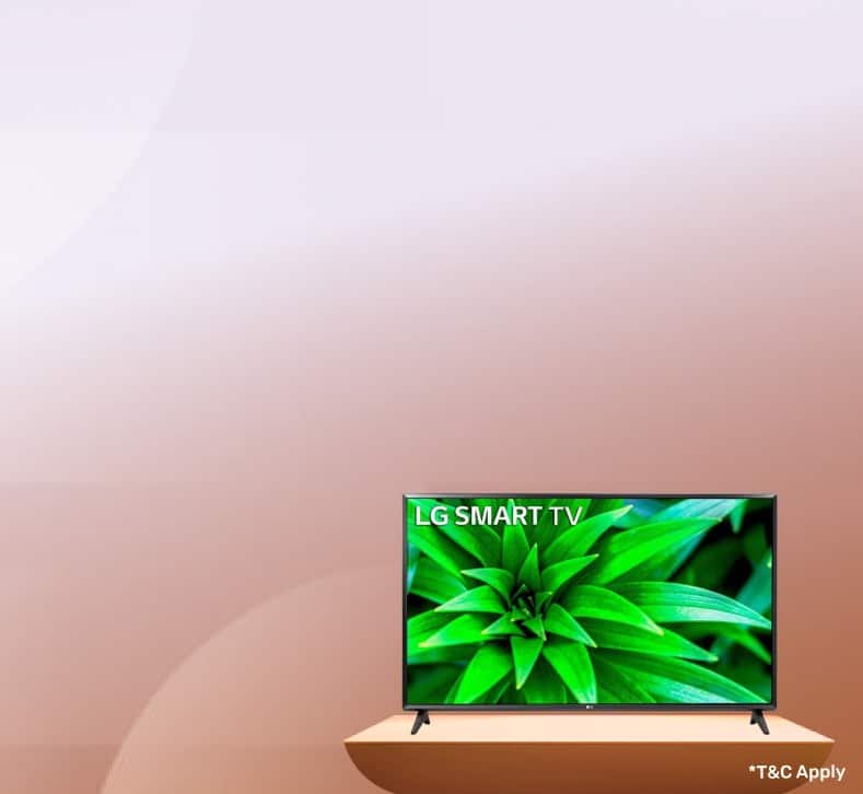 TVTrendingFour_Offer2_10082026.png