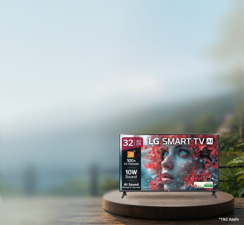TVTrendingFour_Offer2_16062026.png