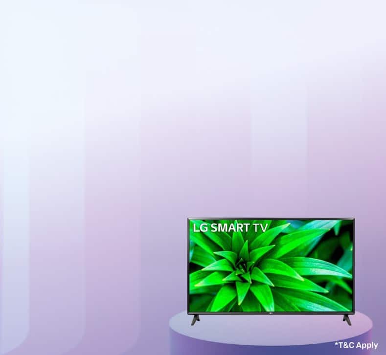 TVTrendingFour_Offer2_28072026.png