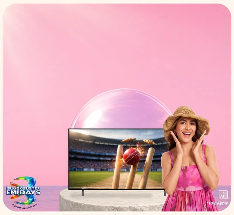 TVTrendingFour_Offer2_TV.png