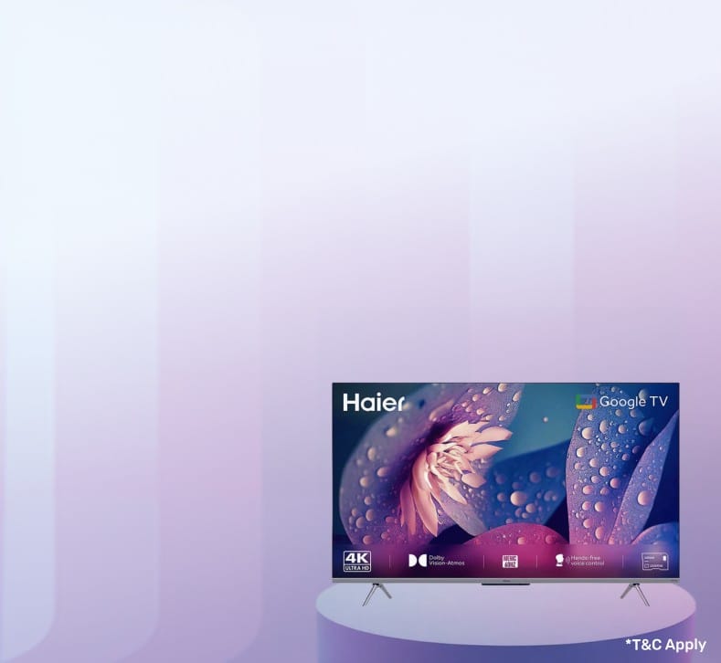 TVTrendingFour_Offer3_28072026.png