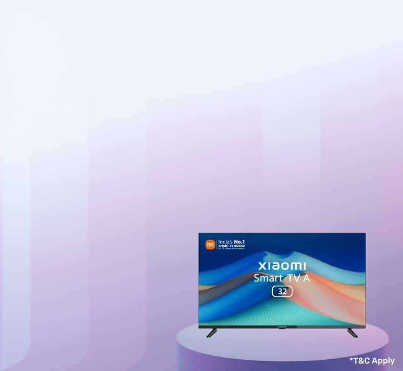 TVTrendingFour_Offer4_28072026.png