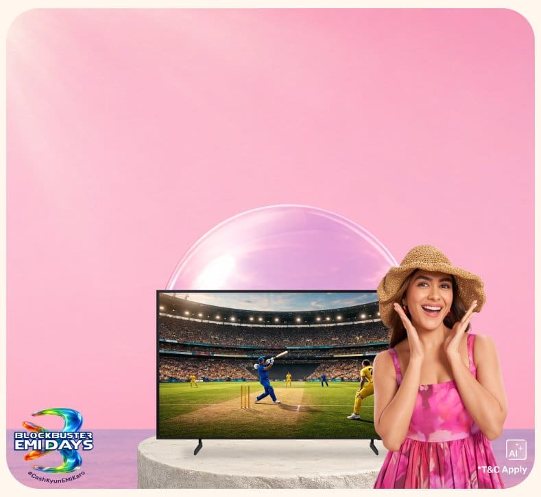 TVTrendingFour_Offer4_TV.png