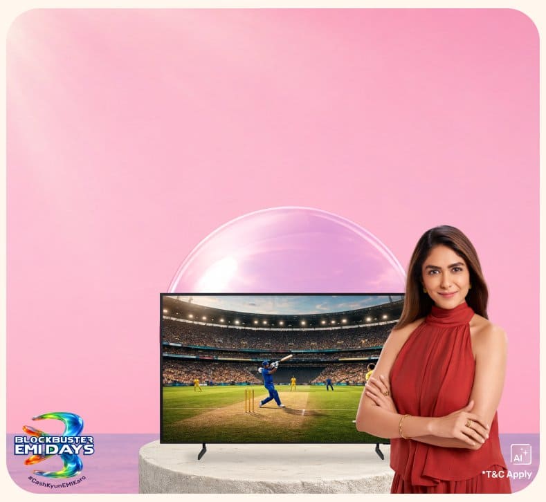 TVTrendingFour_Offer5_TV.png