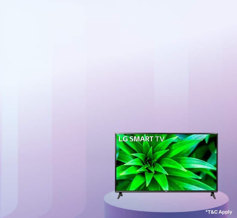 TVTrendingFour_Offer6_28072026.png