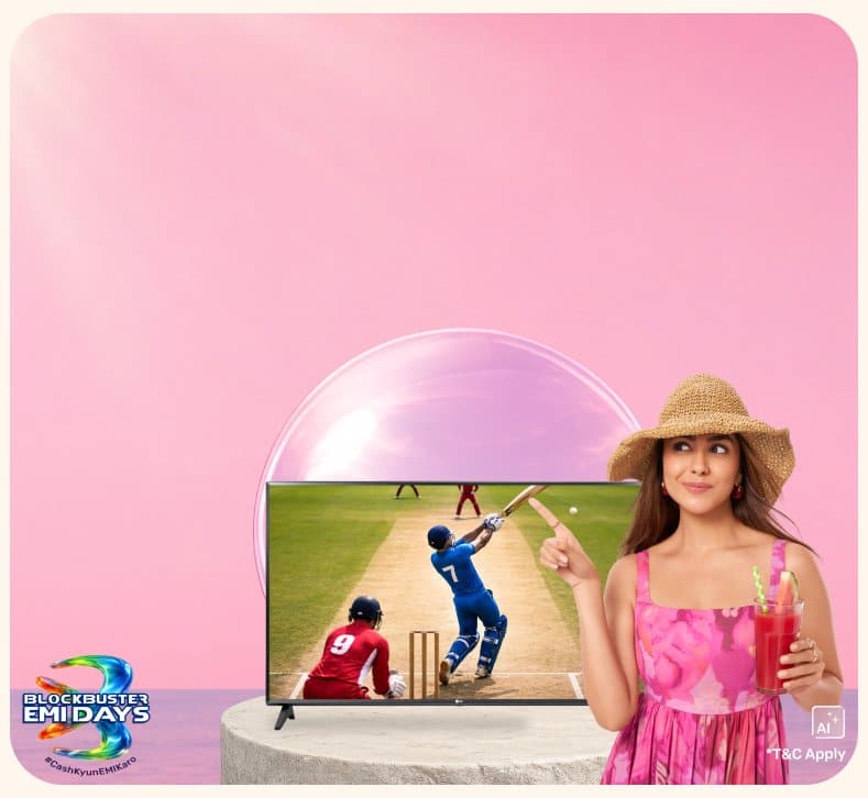 TVTrendingFour_Offer6_TV.png
