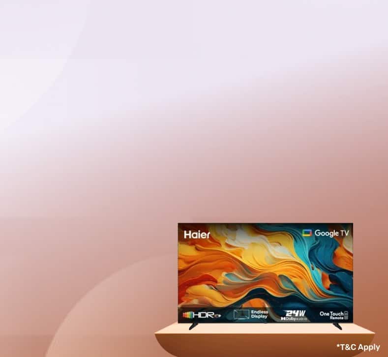 TVTrendingFour_Offer7_10082026.png