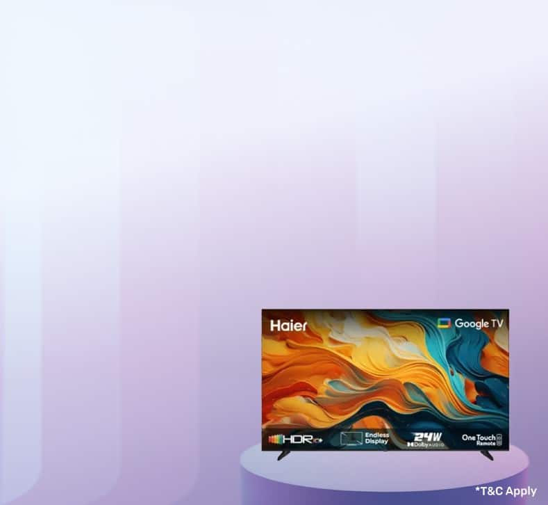 TVTrendingFour_Offer7_28072026.png