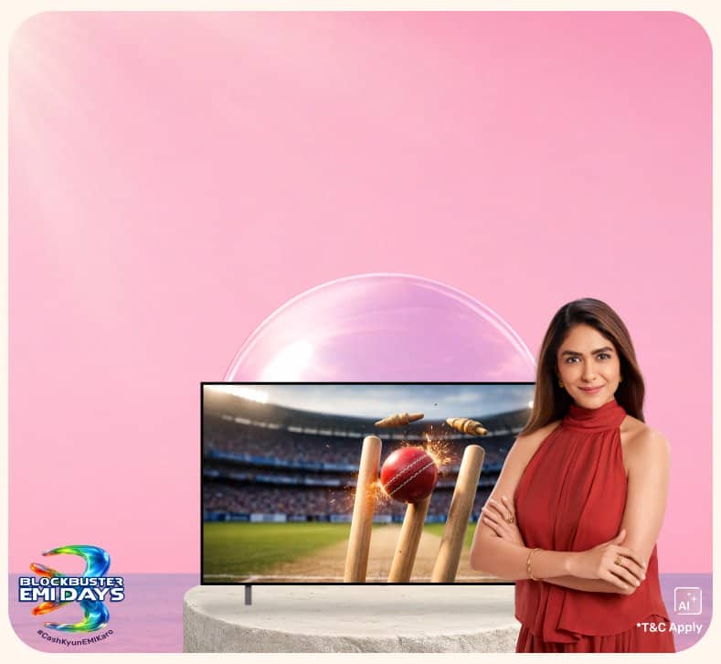 TVTrendingFour_Offer7_TV.png