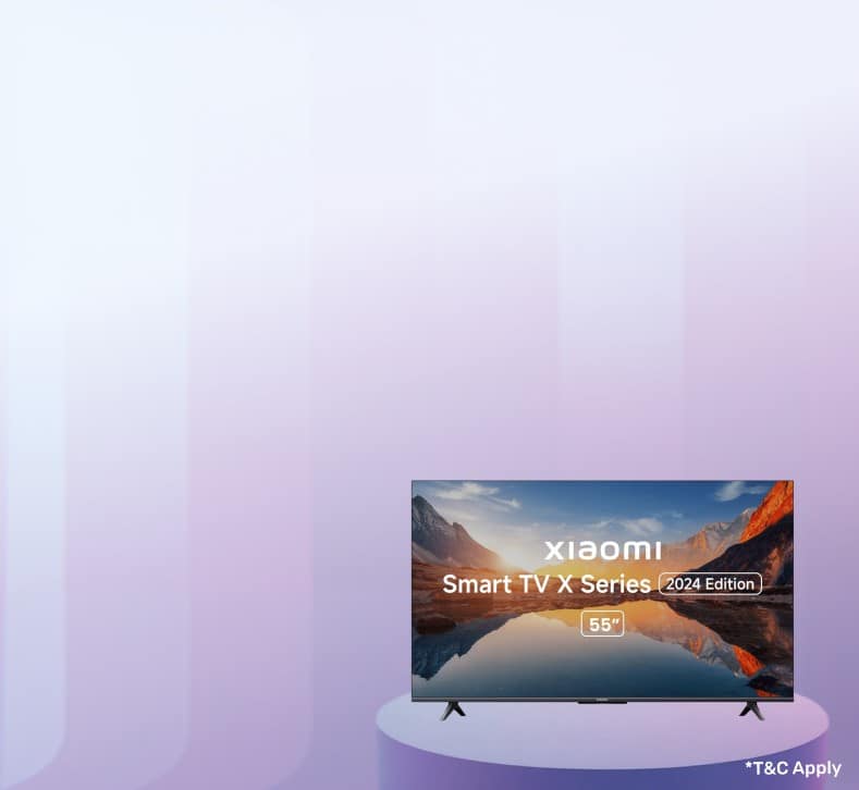 TVTrendingFour_Offer8_28072026.png