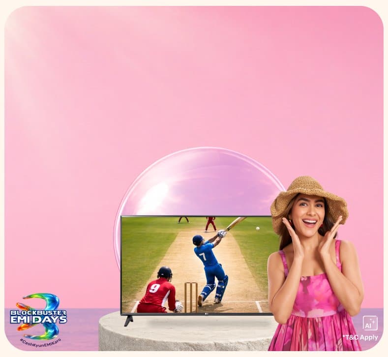 TVTrendingFour_Offer8_TV.png