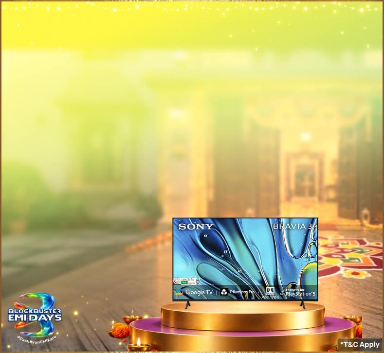 TVTrendingFour_Offer9.png