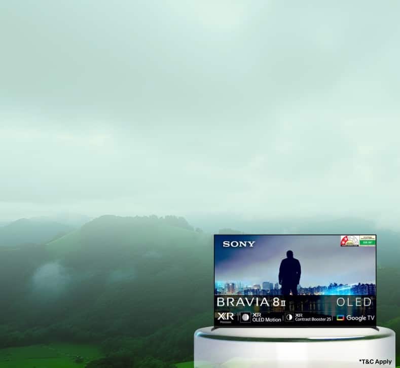 TVTrendingFour_Offer9_09062026.png