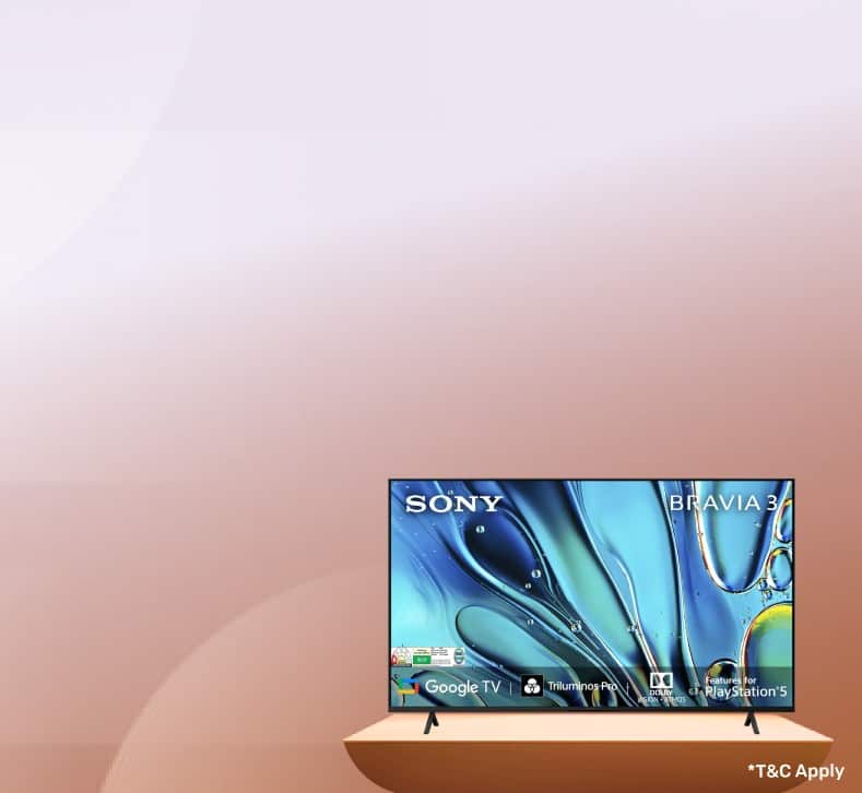 TVTrendingFour_Offer9_10082026.png