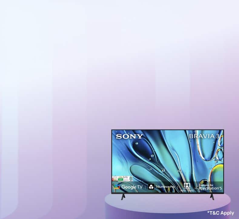TVTrendingFour_Offer9_28072026.png