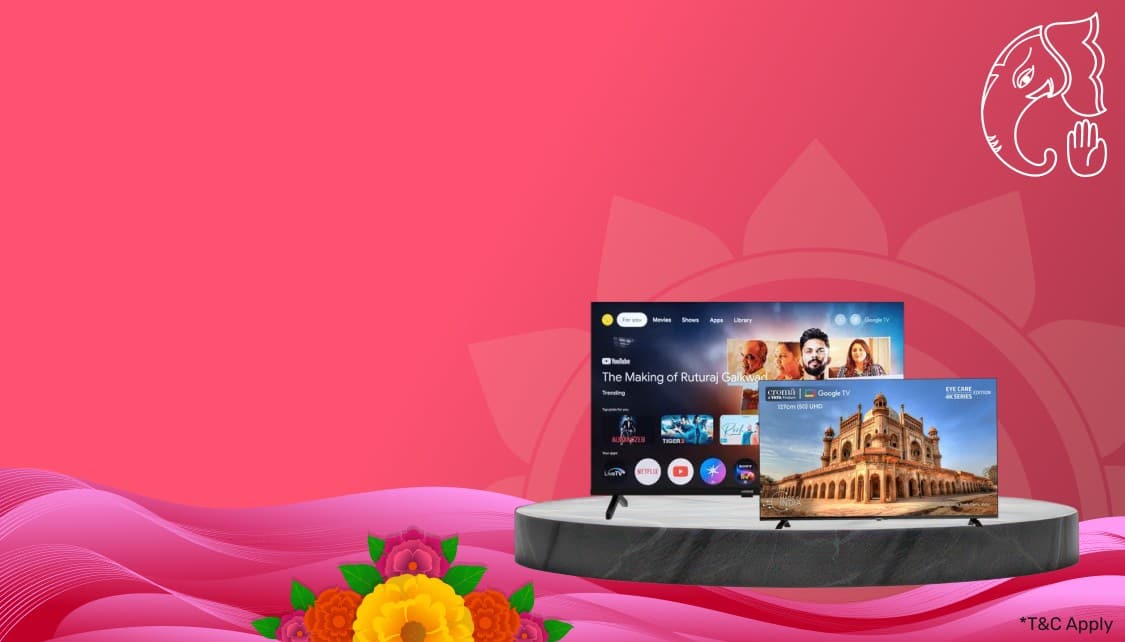TV_Cluster_App_28Aug25.png 11