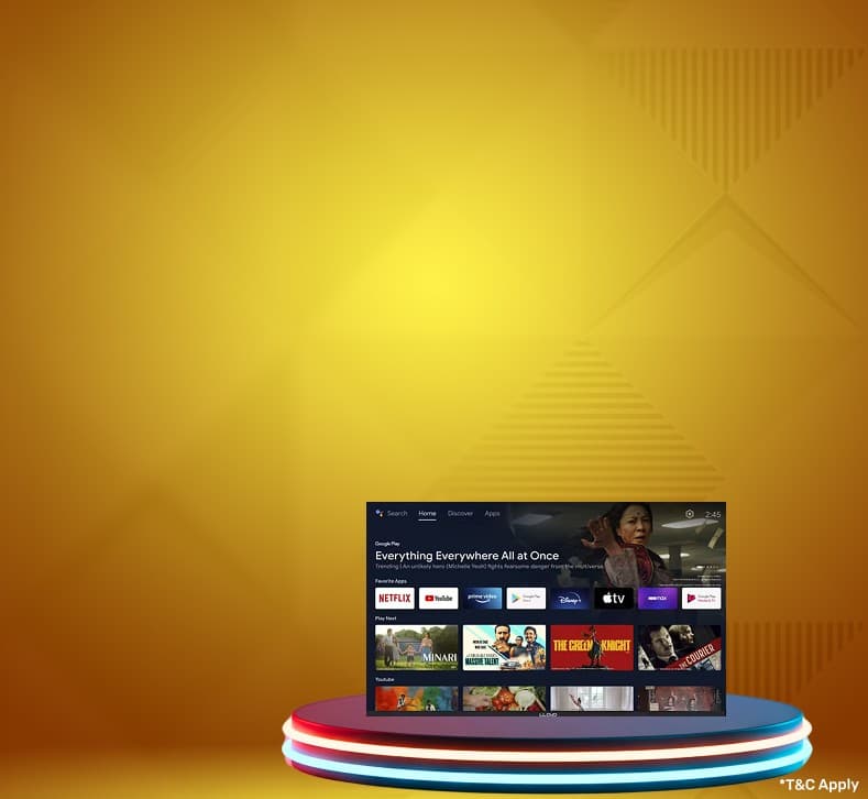 TV_SpotlightDeals_Offer3_02112025.png